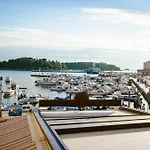 Noemi Apartament Rovinj