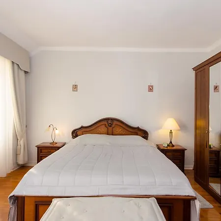Apartment Noemi