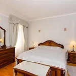 Noemi * Rovinj