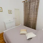 Apartmán Noemi *