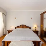 Apartmán Noemi