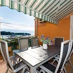 Noemi Apartmán Rovinj