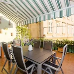 Noemi Apartmán