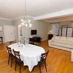 Noemi Apartmán *