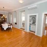 Apartmán Noemi