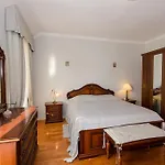 Apartmán Noemi Rovinj