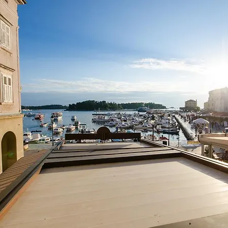 Διαμέρισμα Noemi