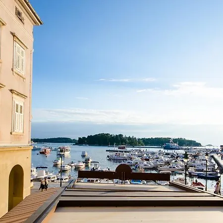 Διαμέρισμα Noemi